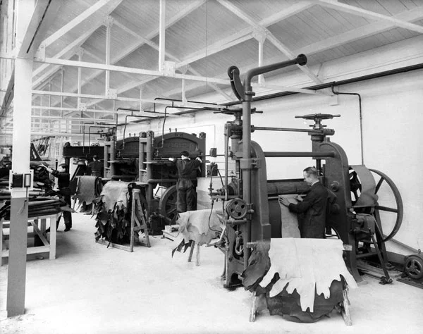 Pearces leather factory.jpg