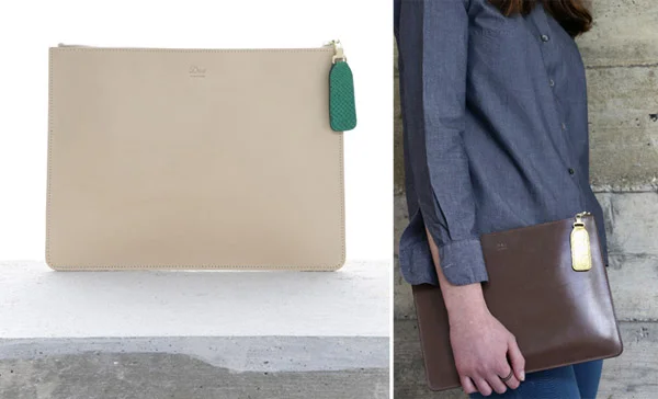 Ipad_clutch_Doe_leather.jpg