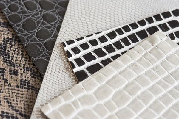 doe leather archive3.jpg