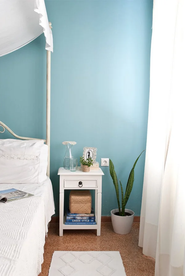 My_Paradissi_bedroom.jpg
