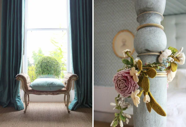 Montpellier_House_chair_and_window_Design_Hunter_edited-1.jpg