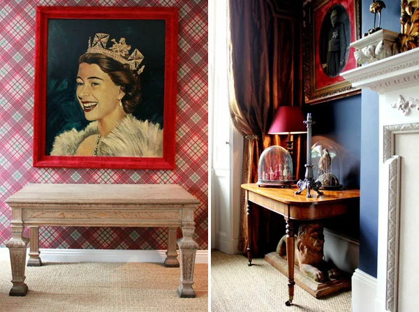Regency_style_interior_curiosities_Montpellier_House_Design_Hunter copy.jpg