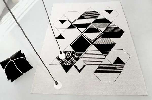 Mio_Karo_Sardinian_woven_rug.jpg
