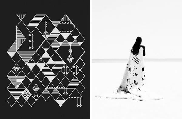 Mio_Karo_textiles_Design_Hunter.jpg