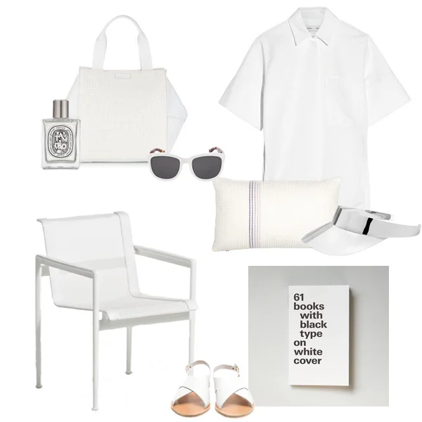 wimbledon whites moodboard_6.jpg