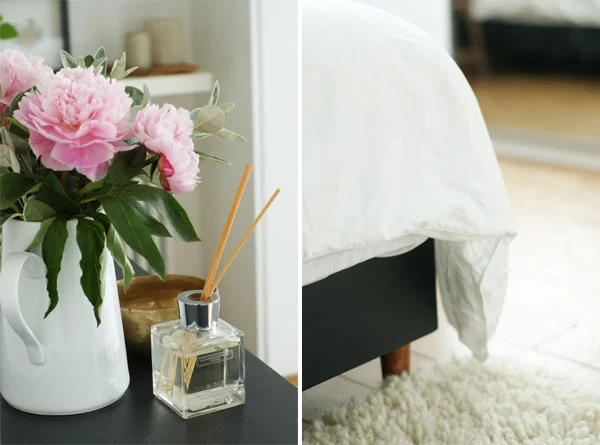 peonies_and_White_Company_Noir_fragrance_Design_Hunter_edited-1.jpg