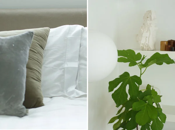 Design_Hunter_bedroom_details_2.jpg