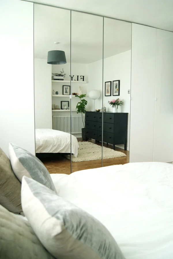 Bedroom_reflection_Design_Hunter_3.jpg