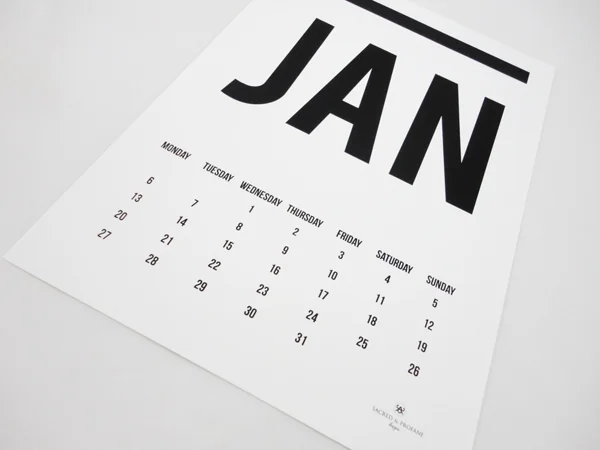 2014_modern_minimal_calendars_2.jpg