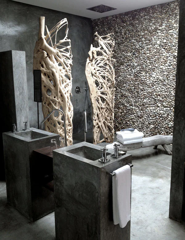 Areias_Do_Seixo_Jo_Robinson_Design_Hunter_8.jpg