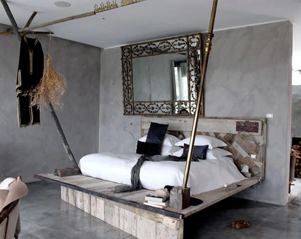 Areias_Do_Seixo_Jo_Robinson_Design_Hunter_2.jpg