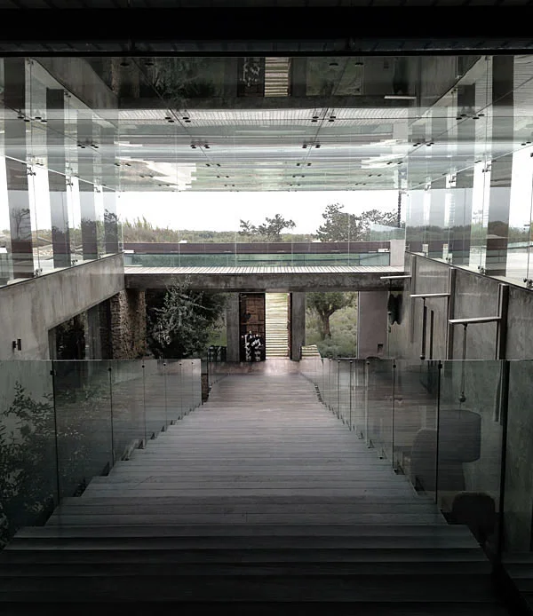 Areias_do_Seixo_Jo_Robinson_Design_Hunter_3.jpg