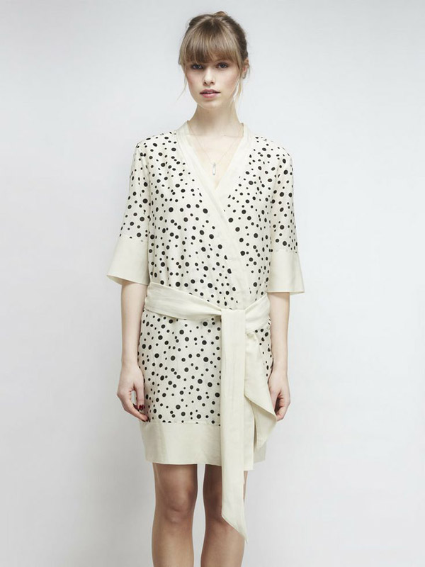 robe_Ullrika_Valance.jpg