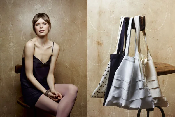 Loungewear_Ulrika-Vallance-Bag-Slip.jpg