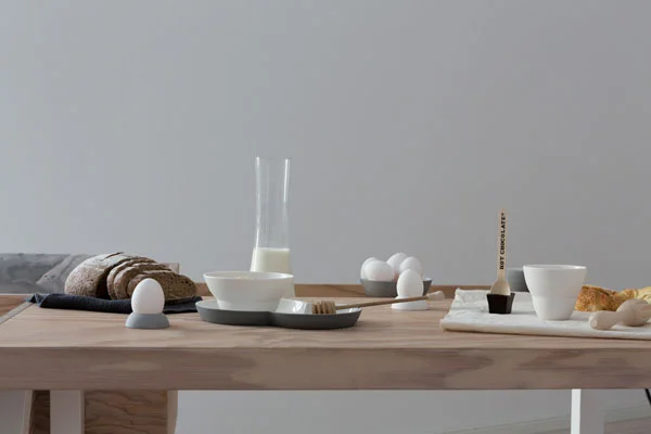 Coco_Lapine_for_Fantastic_Frank.jpg
