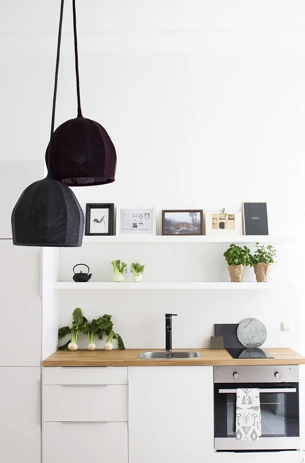 Coco_Lapine_styling_for_Fantastic_Frank.jpg