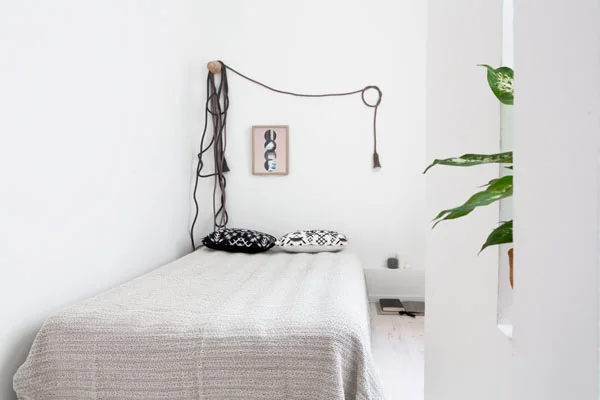Coco_Lapine_for_Fantastic_Frank_bedroom.jpg