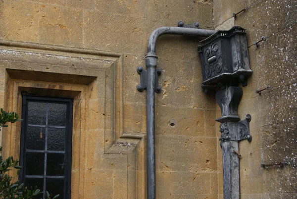 Sudeley_Castle3.jpg