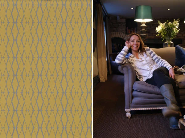 Helen_at_Wheatsheaf_Inn.jpg