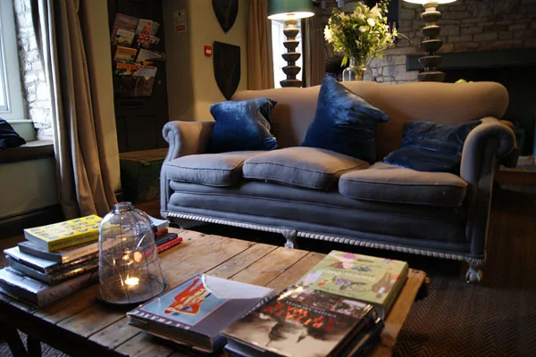 Wheatsheaf_Inn8.jpg