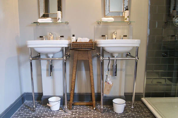 Wheatsheaf_Inn2.jpg