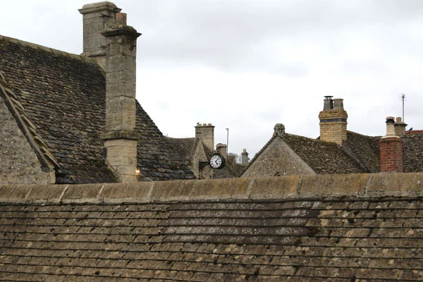 Wheatsheaf_Inn4.jpg
