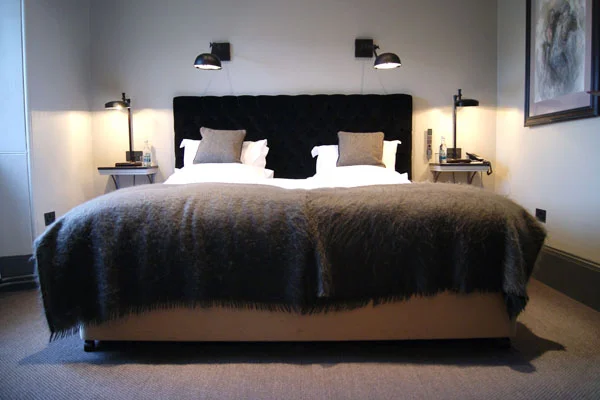 Wheatsheaf_Inn1.jpg