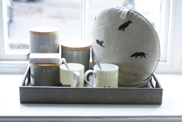 tea-tray-at-Lord-Crewe-Arms-Blanchland-on-Design-Hunter.jpg