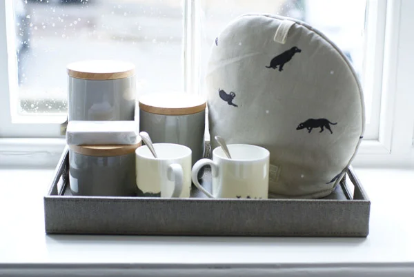 tea-tray-at-Lord-Crewe-Arms-Blanchland-on-Design-Hunter.jpg