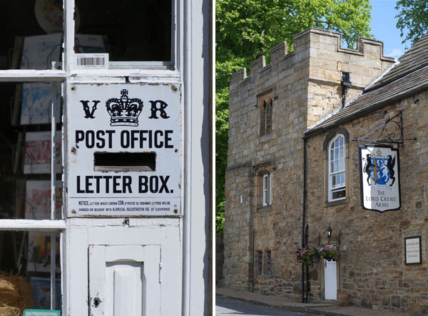 Lord_Crewe_Arms_Blanchland_and_village_post_office_edited-1.jpg