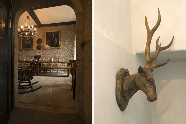 Lord_Crewe_Arms_Blanchland_interiors_on_Design_Hunter.jpg