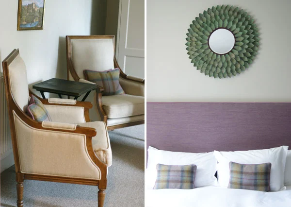 Lord_Crewe_Arms_bedroom_edited-1.jpg