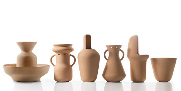 Gardenias_terracotta_Jaime_Hayon_Design_Hunter.jpg