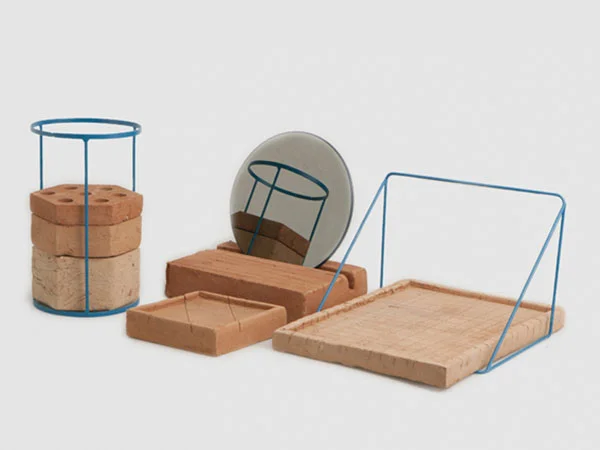 Abode_terracotta_desk_tools_Ilaria_Innocenti_Design_Hunter.jpg
