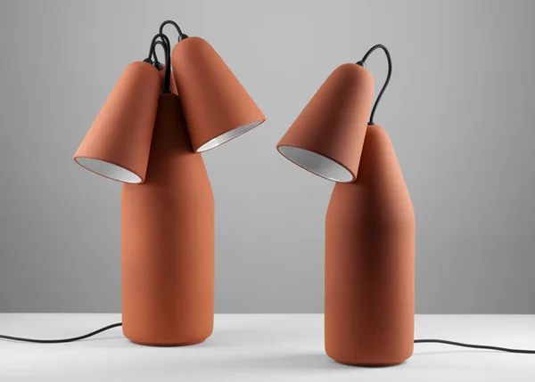 dezeen_Terracotta-lamps-by-Tomas-Kral_ss_2.jpg