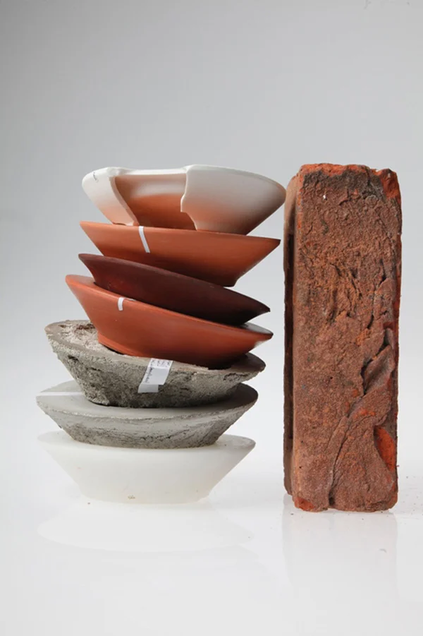 terracotta_ceramics.jpg