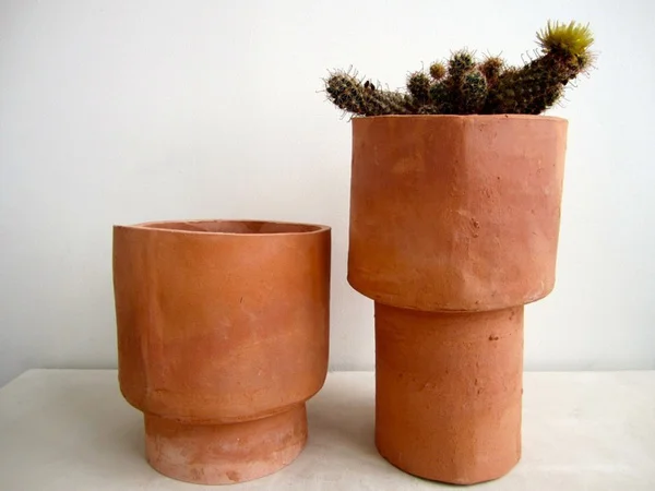 ceramic_planters_design_hunter.jpg