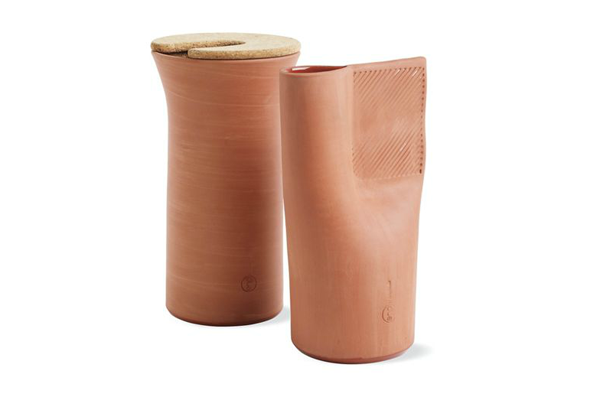 Terracotta_Wine_Cooler_carage_by_Normal_Studio.png