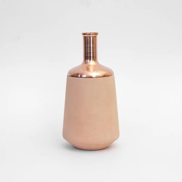 Hend_Krichen_terracotta_copper_vessel.jpg