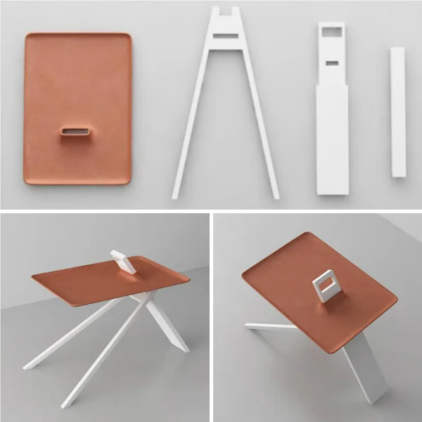 Terracotta_Side-Table_Noon_Studio_Design_Hunter.jpg