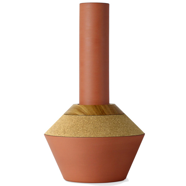 terracotta_vessel_by_vitamin.jpg