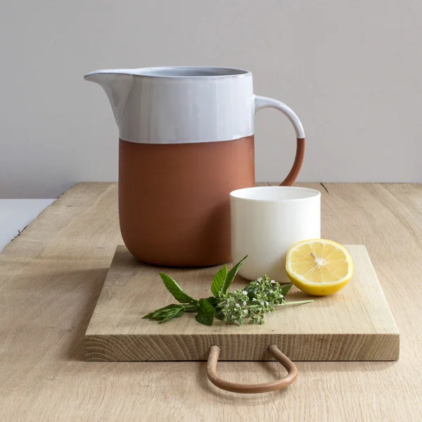 Terracotta_jug_Sue_Pryke_Design_Hunter.jpg