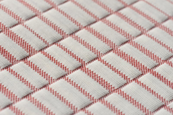 Bouroullec_Kvadrat_fabric_red_white_Design_Hunter.jpg