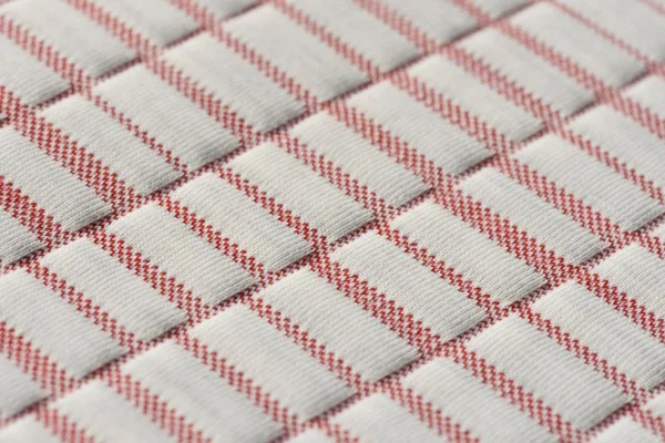 Bouroullec_Kvadrat_fabric_red_white_Design_Hunter.jpg
