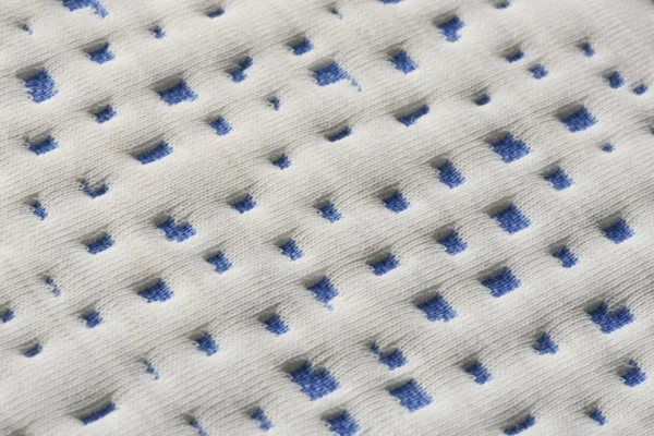 Bouroullec_Kvadrat_textiles_Design_Hunter.jpg