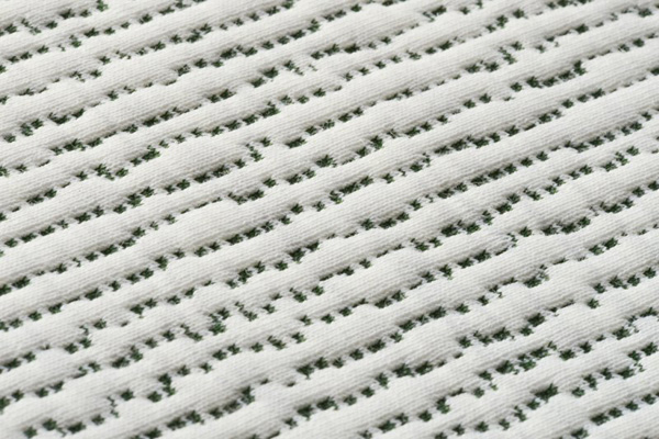 Bouroullec_Kvadrat_textiles_Design_Hunter_2.jpg