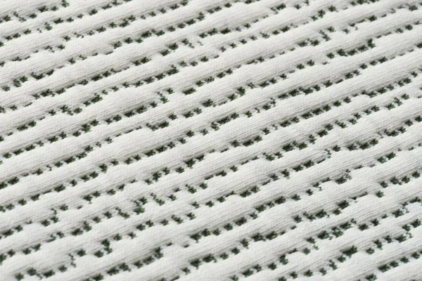 Bouroullec_Kvadrat_textiles_Design_Hunter_2.jpg
