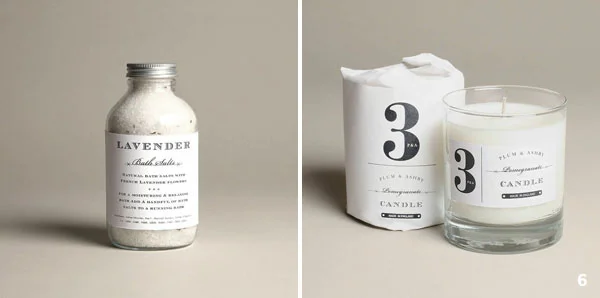 Plum_Ashby_pomegranate_candle_Design_Hunter_2.jpg