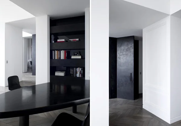 Joseph_Dirand_Paris_apartment_3_Design_Hunter.jpg