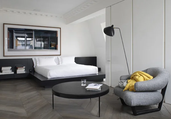 Joseph_Dirand_Paris_apartment_4.jpg